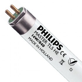14W PH
