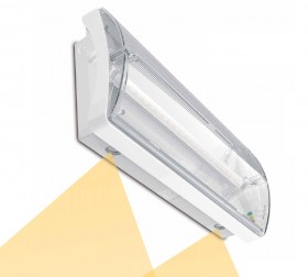 Varianta +2xLED